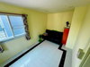 listing thumbnail image 17
