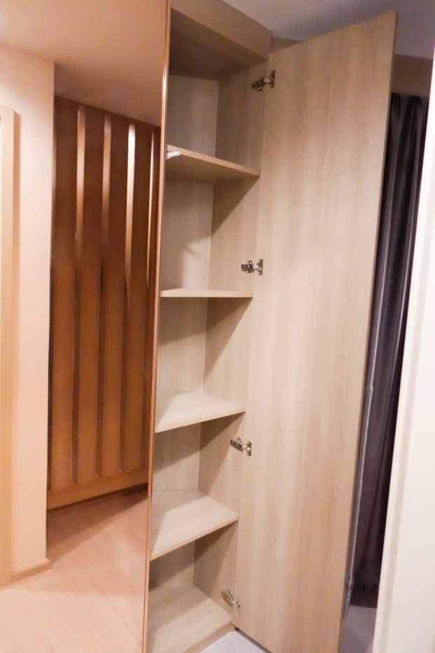 รูป เอเจ้นท์ HC❤️นัดดูห้องแอดไลน์นะคะ❤️  จตุจักร 💥 ไลฟ์ ลาดพร้าว  🔴🟢🟡 - รูปที่ 8/9