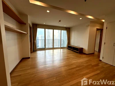 ขายคอนโด : ขาย คอนโด 3 ห้องนอน ในโครงการ สิริ แอท สุขุมวิท 6016483