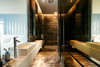 listing thumbnail image 28