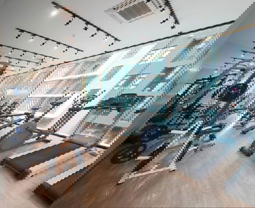 รูป 🏢 ขายคอนโด : D Mura Ratchayothin (ดี มูระ รัชโยธิน) รหัสทรัพย์ | 📌LNP-C11819 - รูปที่ 26/43