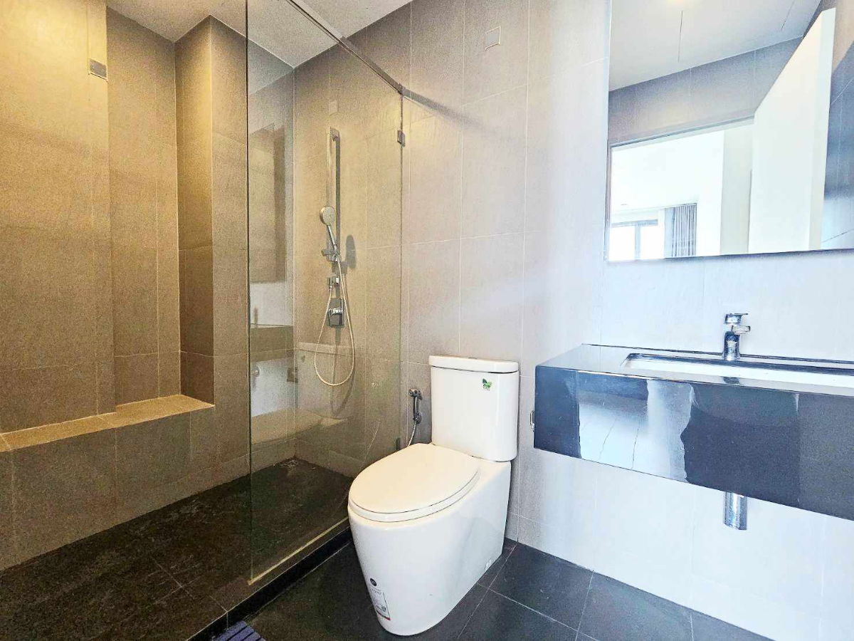 รูป ❤️เอเจ้นท์ HC❤️นัดดูห้องแอดไลน์นะคะ❤️ จตุจักร  💥  วิซดอม อเวนิว รัชดา - ลาดพร้าว 🔴🟢🟡 - รูปที่ 4/8