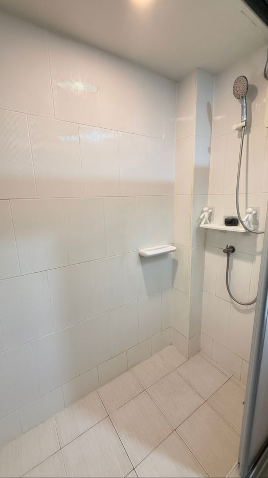 รูป ให้เช่าด่วน พร้อมเข้าพัก คอนโด ยู ดีไลท์ แอท หัวหมาก สเตชั่่น ชั้น 10 ขนาด 30 ตรม. 1 ห้องนอน 1 ห้องน้ำ ราคา 10,000 บาท ใกล้ BTS ศรีกรีฑา - รูปที่ 18/21