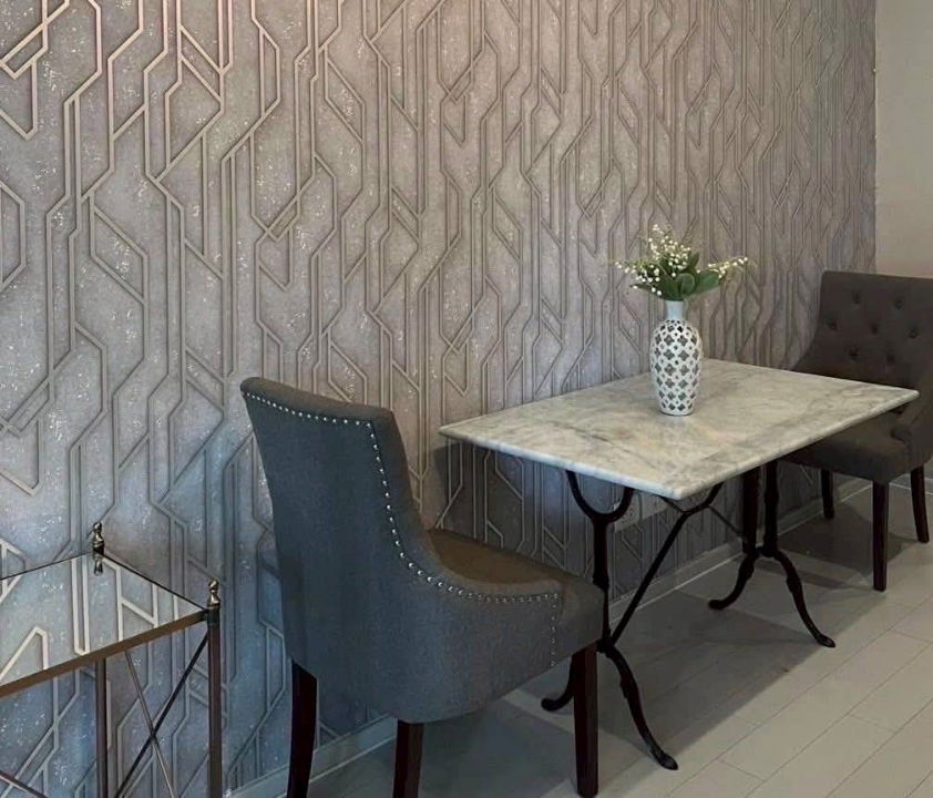 รูป ✅ S-NBP151 ✅ Line : @p2nproperty - รูปที่ 5/12