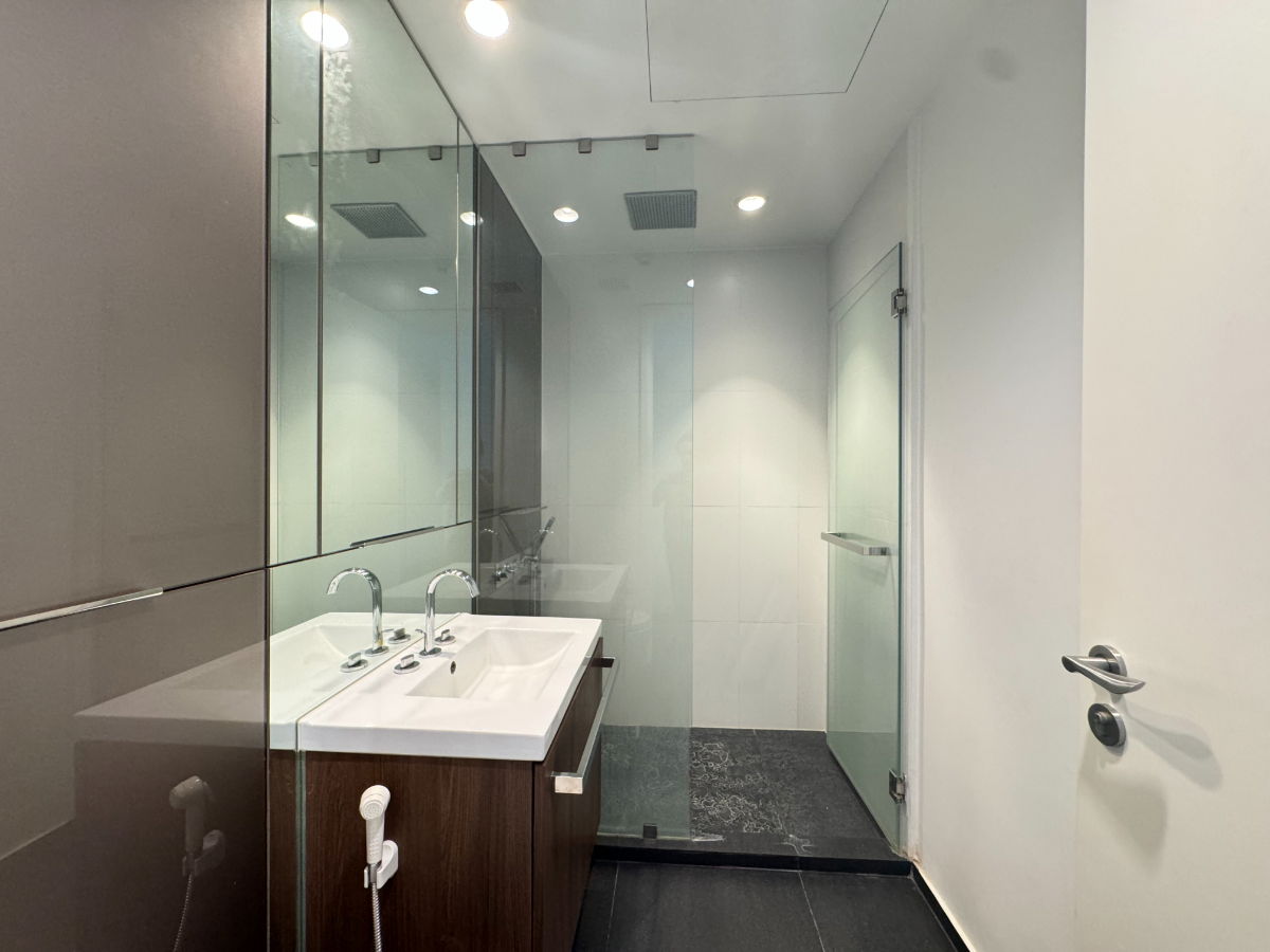 รูป 🏠✨ 185 ราชดำริ | 1 Bedroom for Sale (HBH-ST-115) - รูปที่ 14/23