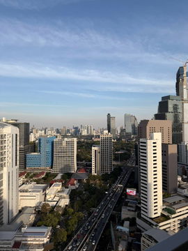 พร้อมเข้าชมห้องจริง ถูกกว่าราคาโครงการ ขายดาวน์ Culture Chula ( คัลเจอร์ จุฬา ) ชั้นสูง ตำแหน่งดี เจ้าของขายเอง พร้อมอยู่แล้ว