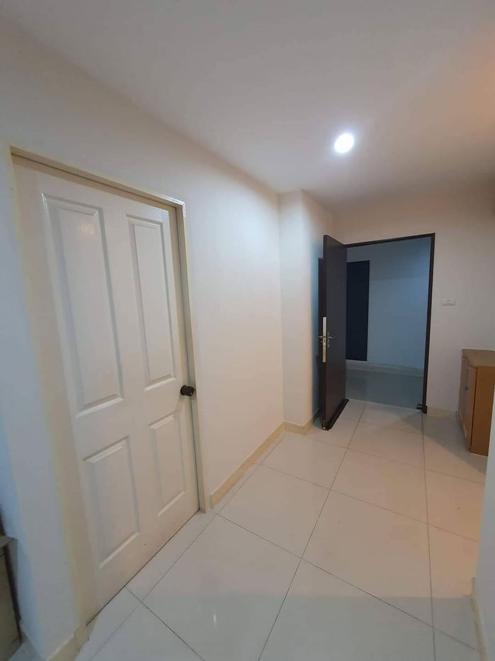 รูป ปล่อยเช่าด่วน!! ห้องใหญ่มาก ใกล้ BTS ปุณณวิถี / พร้อมเข้าอยู่ 4 ก.พ. 69 นี้✨เดอะ กรีน คอนโด 2 - รูปที่ 10/20