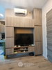 listing thumbnail image 4