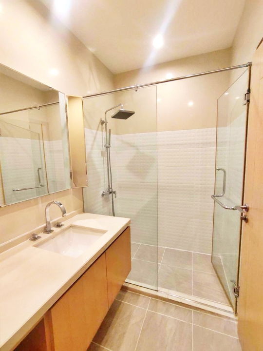 รูป ห้องว่าง✨เช่าคอนโดบางซื่อ จตุจักร✨🛋️🛌ให้เช่า  วินด์ รัชโยธิน  - รูปที่ 5/6