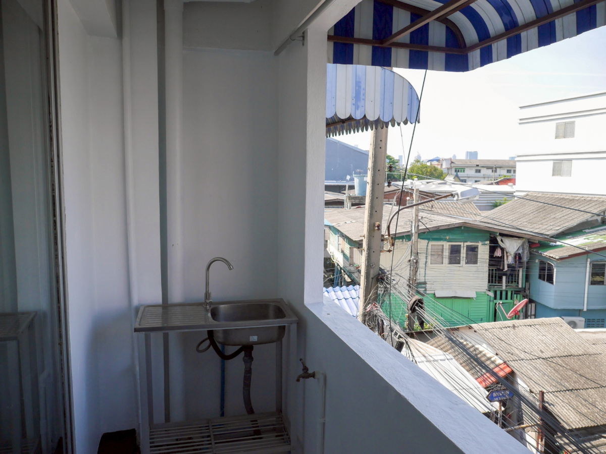 รูป 💙ให้เช่า มาร์เบิล เพลส 💙 +66 615802631 ดาว // Line id : @yps3670k - รูปที่ 17/18