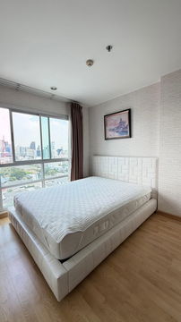 code : F139 U Delight @ Jatujak Station