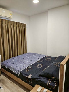 รูปภาพ ✅ TOPG123 ✅ Line : @p2nproperty