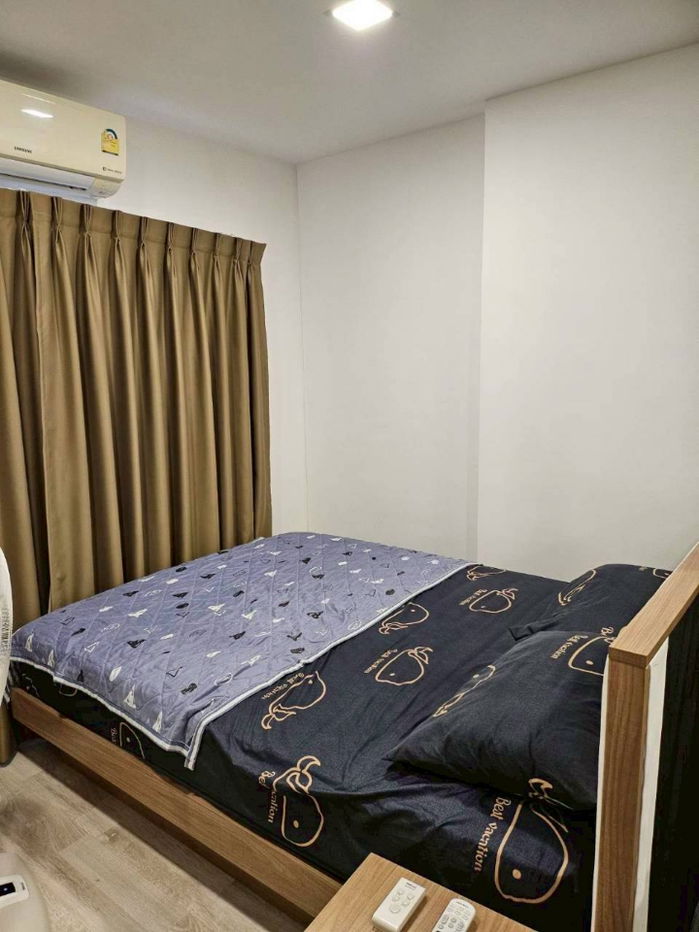 picture ✅ TOPG123 ✅ Line : @p2nproperty - 1/10