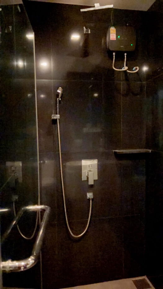 รูป #R9161 🎉 030269 ให้เช่าคอนโด Rhythm Sukhumvit 36-38 - รูปที่ 6/8