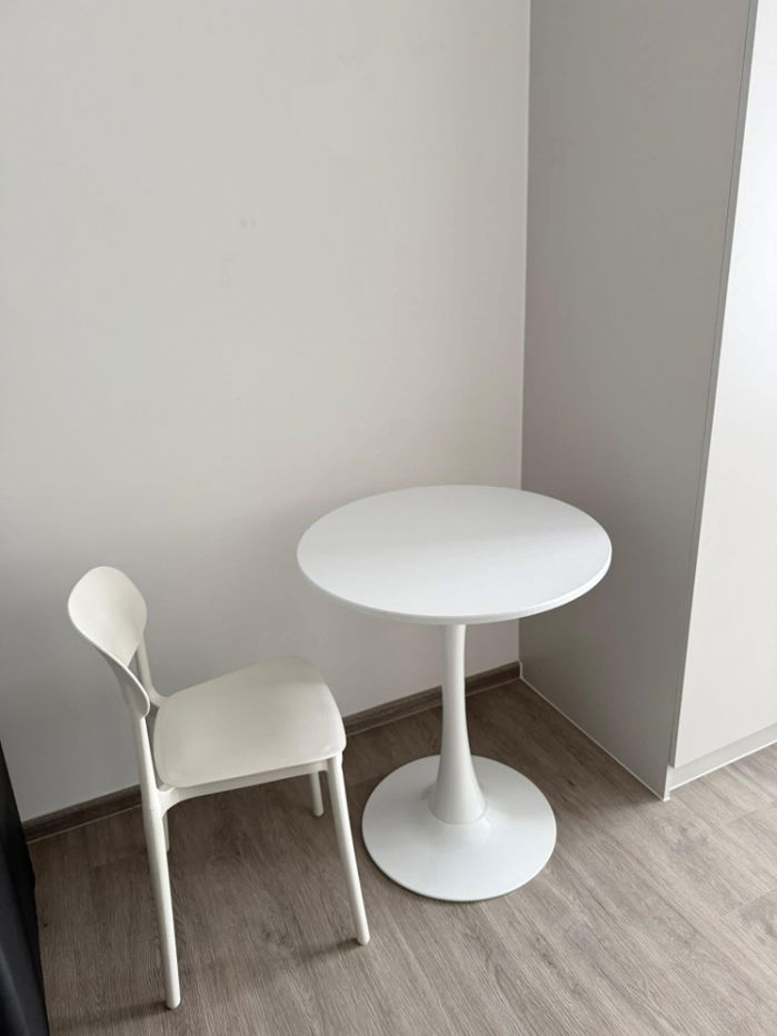 picture code : G08 Regent Home Wutthakat - 8/18