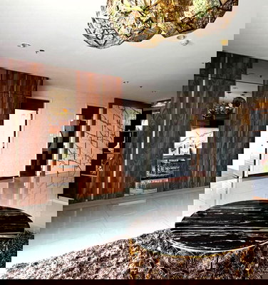 Condos for sale : 📌 Urgent‼️ Selling to reduce burden. Condo in a great location, convenient transportation. ✅ Supalai Prima Riva MD-26086457