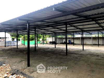 Land for rent อุดมสุข 42 : 1,984 m² Land for Rent in Bang Na Nuea (ID 1186203)