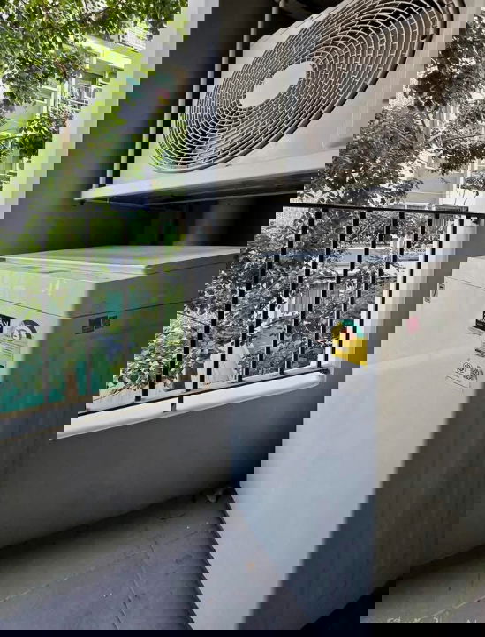 picture code : G04 Chapter One The Campus Ladprao 1 - 11/11