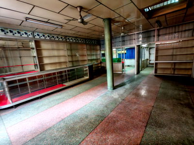 เช่าอาคารพาณิชย์ ถนนมิตรพันธ์ : เช่าตึกแถว อาคารพาณิชย์ ทำเลดี ติดถนน ใกล้เยาวราช