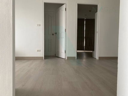 🚩 For Sell Condo THE NICHE ID  LADPRAO 130 Building 1, Floor 7,2 bed room, Room size 54 sqm