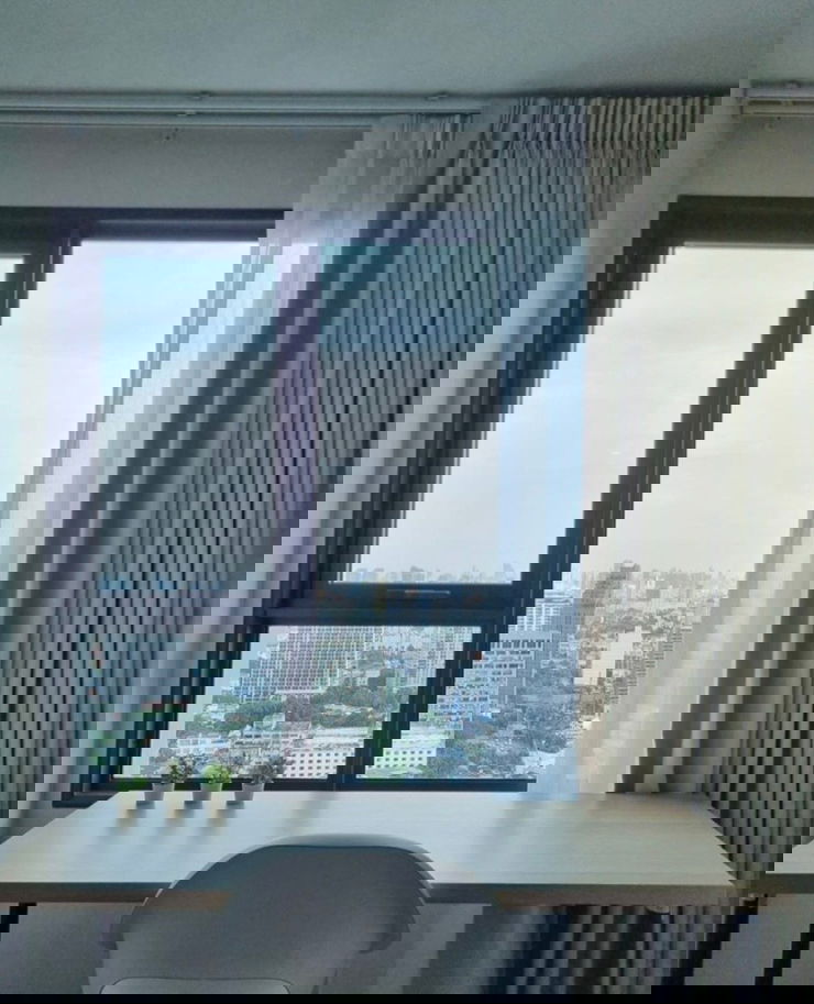 รูป เช่าไลฟ์ ลาดพร้าว สวย ถูก ทำเลดี พร้อมอยู่ ใกล้ BTS ห้าแยกลาดพร้าว สนใจแอตไลน์ครับ@841qqlnr - รูปที่ 3/5