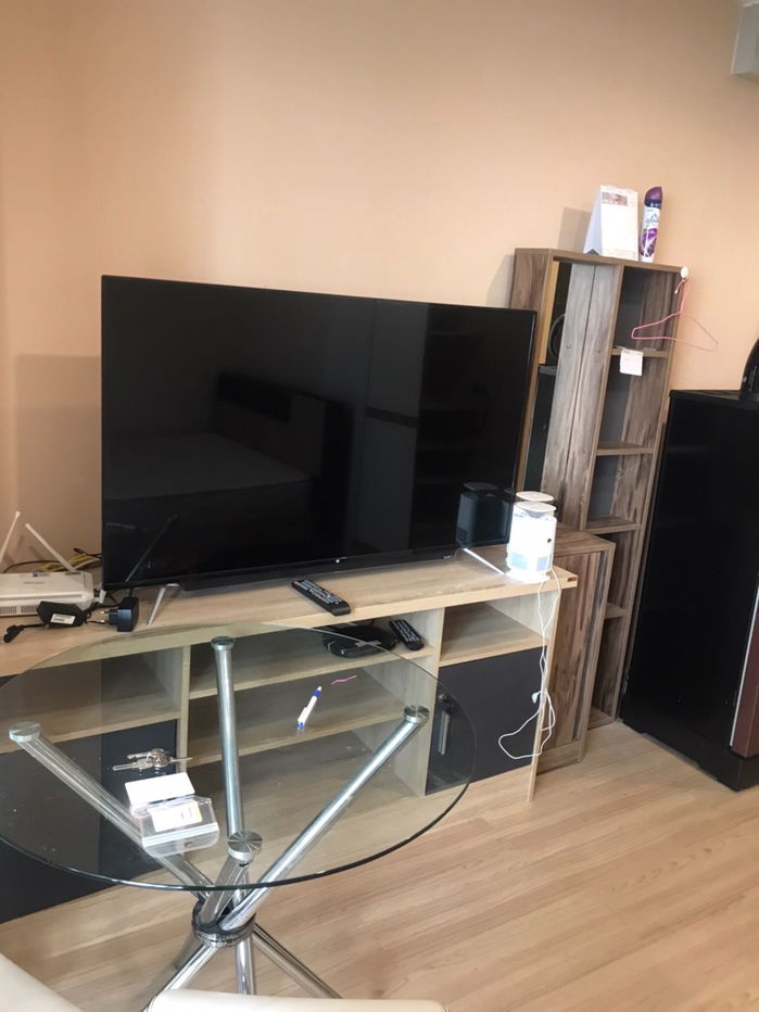 รูป ขายคอนโด The Nest Sukhumvit 22 ราคา 2,550,000 บาท [JZsr250613] - รูปที่ 9/13