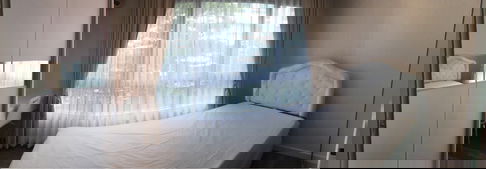 🏠✨ Blocs 77 | ขายคอนโด 1 ห้องนอน (HBH-SKV-73)