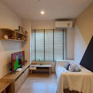 รูปภาพ คอนโดให้เช่า Escent Condo Chiangmai | 099-2180278 (อาร์ม)