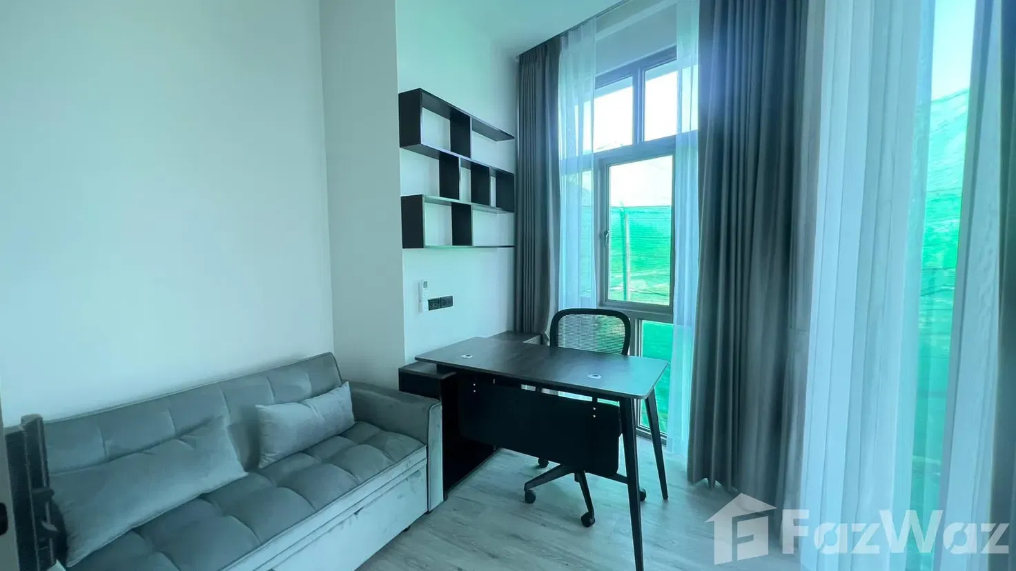 รูป ขาย วิลล่า 3 ห้องนอน ใน ราไวย์, ภูเก็ต 6016684 - รูปที่ 14/19