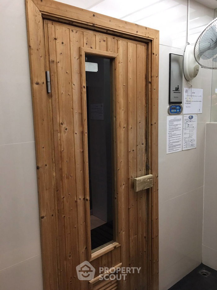 รูป คอนโด 2-ห้องนอน ที่ ไลฟ์ แอท สาทร 10 ใกล้ BTS เซนต์หลุยส์ (ID 881730) - รูปที่ 5/9