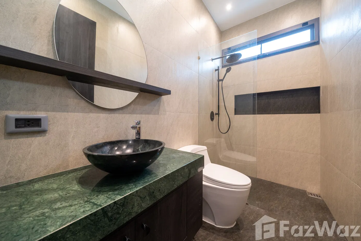 รูป ขาย วิลล่า 3 ห้องนอน ใน ศรีสุนทร, ภูเก็ต 6011987 - รูปที่ 35/58