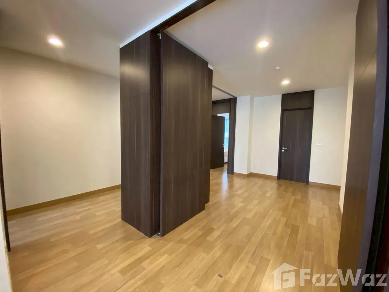 picture 3 Bedrooms For Sale in Onnut 6016166 - 10/16