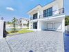 listing thumbnail image 21