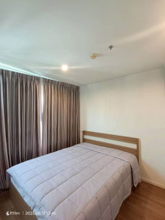 รูปภาพ the price) 1 bedroom | 1 bathroom | 1 living