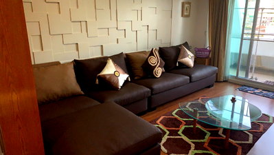 Condos for rent : Don't miss out! 🔥🔥 Condo for rent in a great location, special price. Grand Heritage Thonglor MD-26086324