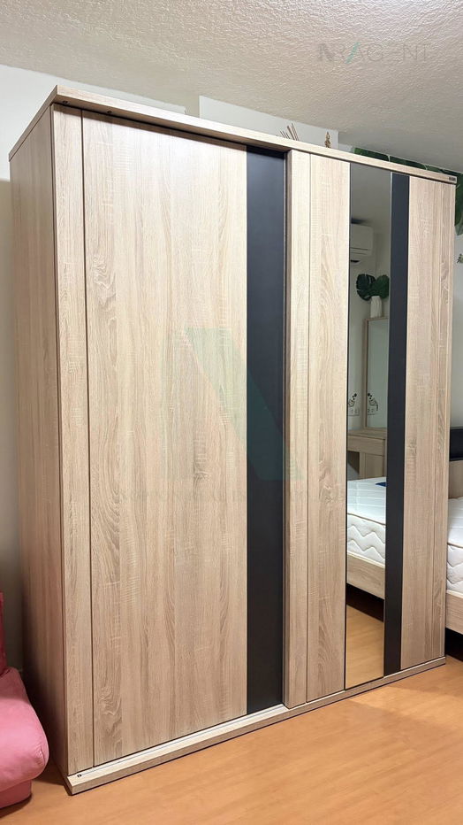 รูป 📌 ขายคอนโด ลุมพินี คอนโดทาวน์ ร่มเกล้า - สุวรรณภูมิ อาคาร A3 ชั้น 7 1 ห้องนอน ขนาด 21 ตรม ใกล้ ใกล้  Airport Link ลาดกระบัง - รูปที่ 6/8