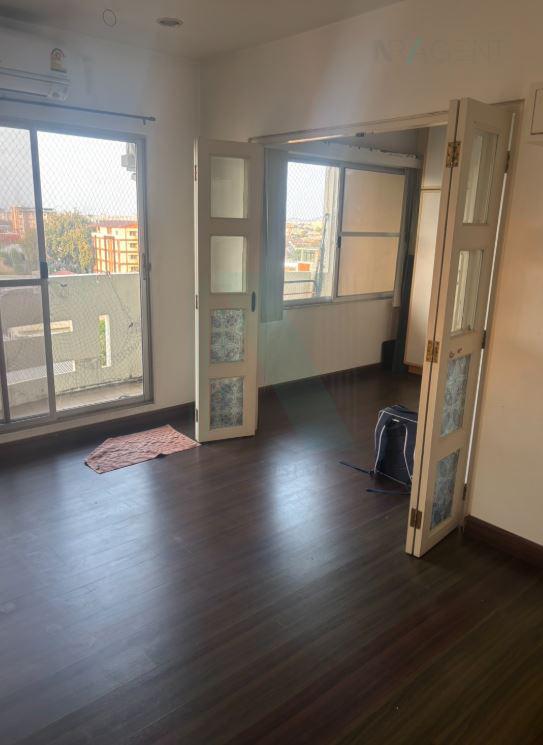 picture ðš For Sell Condo BAAN SUANTHON RATCHADA Building 1, Floor 8,2 bed room, Room size 85 sqm - 4/8