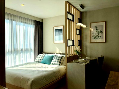Condos for rent : Don't miss out! 🔥🔥 Condo for rent in a great location at a special price. Ideo O2 MD-25006017