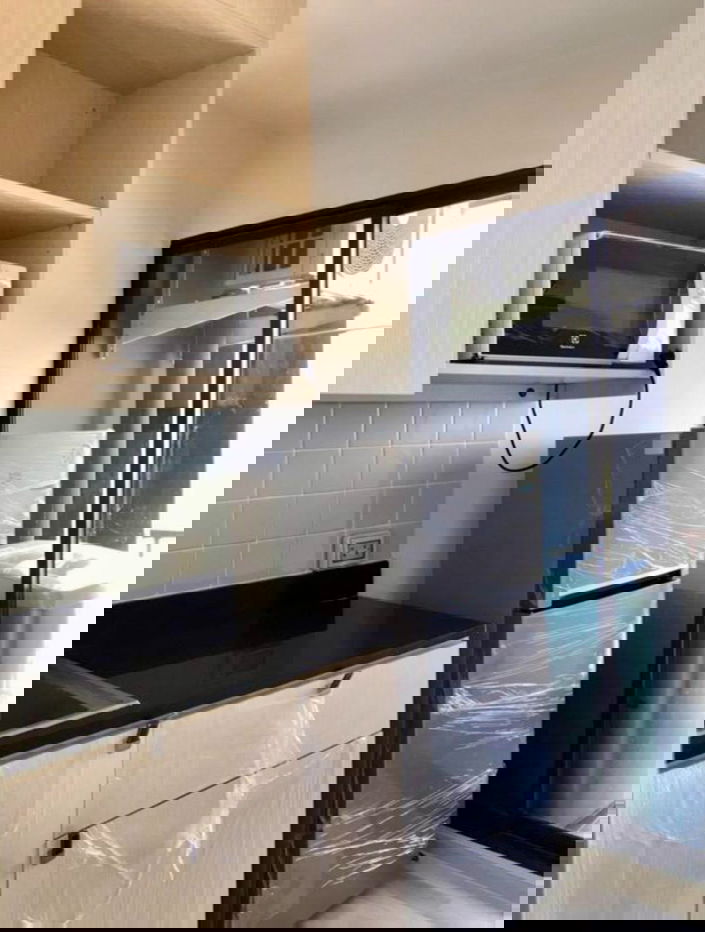 picture code : G17 Unio Rama 2 – Thakham - 4/11