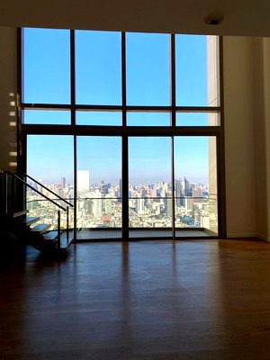 คอนโด ถนนสุรวงศ์ : 📌 ขายคอนโดคุณภาพ ทำเลศักยภาพ พร้อมอยู่ แมกโนเลียส์ วอเตอร์ฟรอนท์ เรสซิเดนซ์ MD-26086381