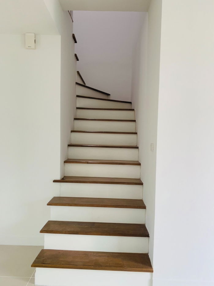 picture Rent 10,000 THB/month Lio Wongwan Rangsit-Khlong 4 - 7/10