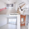 listing thumbnail image 4