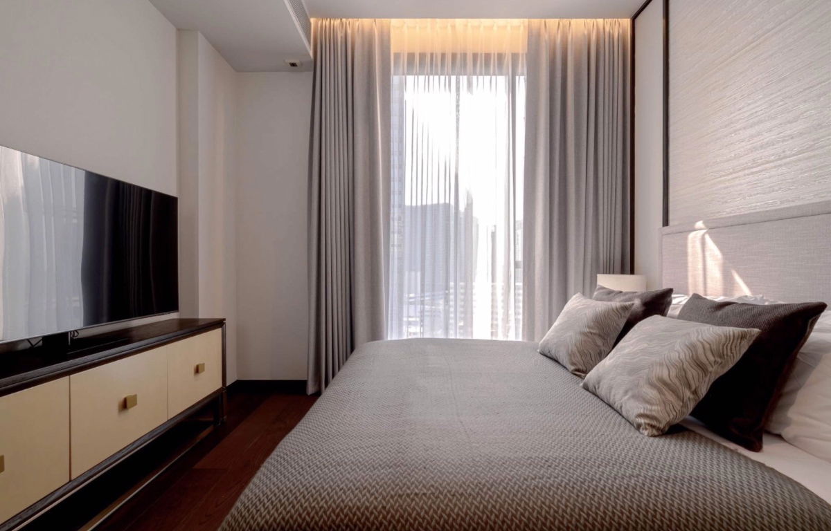 picture LAVIQ Sukhumvit                   57  - 6/11