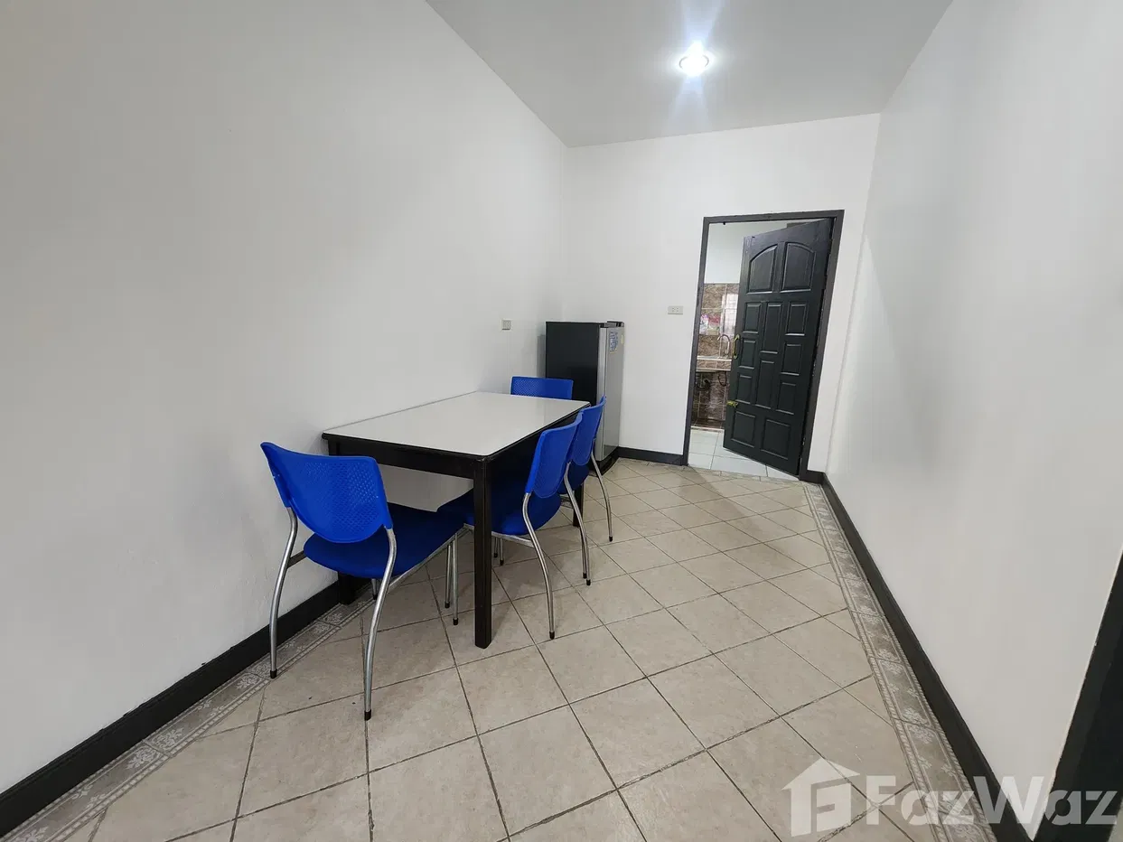 รูป บ้านเดี่ยวให้เช่า 3 ห้องนอน ใน บางละมุง, ชลบุรี 5379132 - รูปที่ 7/12