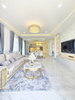 listing thumbnail image 3