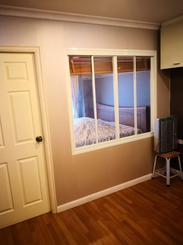 รูป #S5621 ให้เช่า Lumpini Place Narathiwas-Chaopraya - รูปที่ 14/17