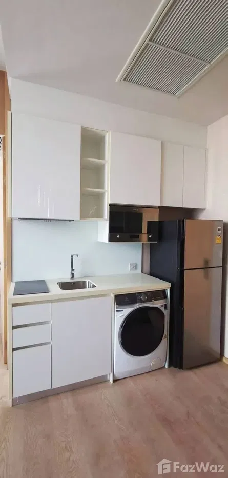 picture Noble be19 6015724 - 5/9