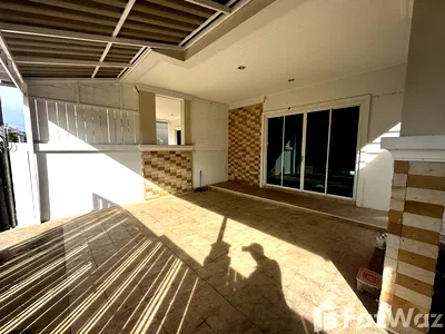 ขายบ้านเดี่ยว : ขาย บ้านเดี่ยว 3 ห้องนอน ใน หัวหิน, ประจวบคีรีขันธ์ 5689717