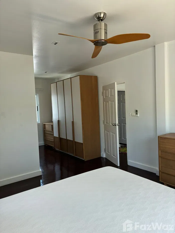 รูป วิลล่าให้เช่า 3 ห้องนอน ในโครงการ แลนด์ แอนด์ เฮ้าส์ พาร์ค 6015631 - รูปที่ 6/21