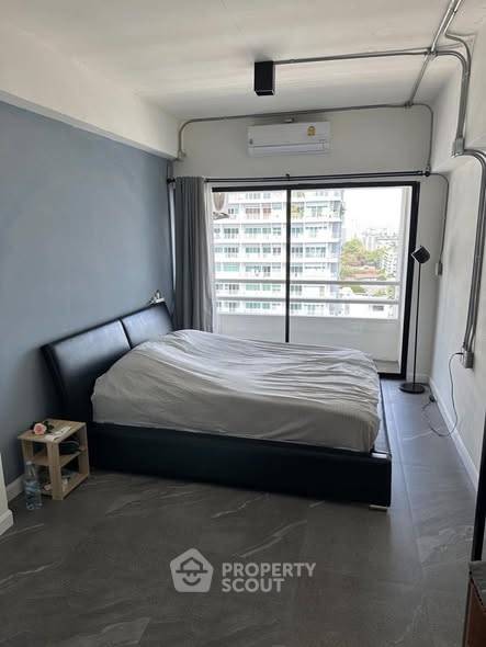 รูป คอนโด 2-ห้องนอน ที่ ทองหล่อ ทาวเวอร์ คอนโดมิเนียม ใกล้ BTS ทองหล่อ (ID 2552015) - รูปที่ 3/13